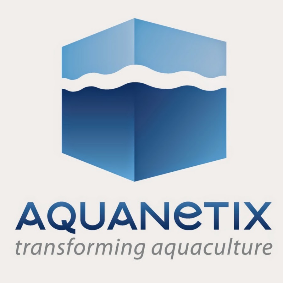 aquanetix